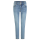 BUENA VISTA Jeans Tummyless light stone