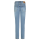 BUENA VISTA Jeans Tummyless light stone