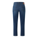 ANGELS Jeans Darleen Urban mid blue used