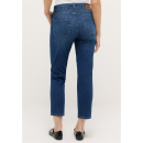 ANGELS Jeans Darleen Urban mid blue used