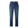 ANGELS Jeans Darleen Urban mid blue used