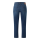 ANGELS Jeans Darleen Urban mid blue used
