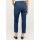 ANGELS Jeans Darleen Urban mid blue used