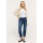 ANGELS Jeans Darleen Urban mid blue used