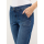 ANGELS Jeans Darleen Urban mid blue used