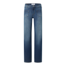 ANGELS Jeans  Liz smart mid blue used