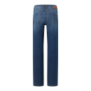 ANGELS Jeans  Liz smart mid blue used