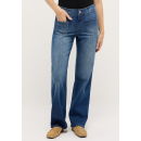 ANGELS Jeans  Liz smart mid blue used