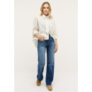 ANGELS Jeans  Liz smart mid blue used