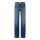 ANGELS Jeans  Liz smart mid blue used