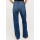 ANGELS Jeans  Liz smart mid blue used