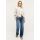 ANGELS Jeans  Liz smart mid blue used