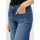 ANGELS Jeans  Liz smart mid blue used