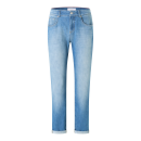 ANGELS Jeans Evy light blue used