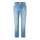 ANGELS Jeans Evy light blue used