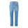 ANGELS Jeans Evy light blue used