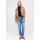 ANGELS Jeans Evy light blue used
