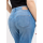 ANGELS Jeans Evy light blue used