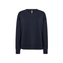 SOYACONCEPT Sweatshirt SC- Banu 164 navy
