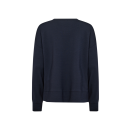 SOYACONCEPT Sweatshirt SC- Banu 164 navy