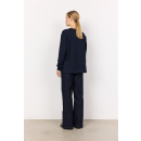 SOYACONCEPT Sweatshirt SC- Banu 164 navy