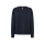 SOYACONCEPT Sweatshirt SC- Banu 164 navy