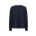 SOYACONCEPT Sweatshirt SC- Banu 164 navy