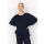 SOYACONCEPT Sweatshirt SC- Banu 164 navy