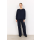 SOYACONCEPT Sweatshirt SC- Banu 164 navy