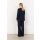 SOYACONCEPT Sweatshirt SC- Banu 164 navy