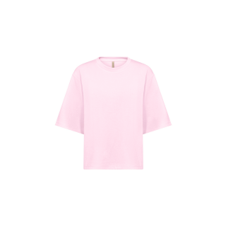 SOYACONCEPT Shirt SC-Banu 231 rose