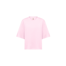 SOYACONCEPT Shirt SC-Banu 231 rose