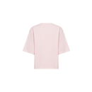 SOYACONCEPT Shirt SC-Banu 231 rose