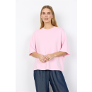 SOYACONCEPT Shirt SC-Banu 231 rose