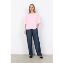 SOYACONCEPT Shirt SC-Banu 231 rose