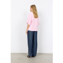 SOYACONCEPT Shirt SC-Banu 231 rose