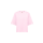 SOYACONCEPT Shirt SC-Banu 231 rose