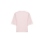 SOYACONCEPT Shirt SC-Banu 231 rose