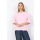 SOYACONCEPT Shirt SC-Banu 231 rose