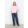 SOYACONCEPT Shirt SC-Banu 231 rose