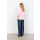 SOYACONCEPT Shirt SC-Banu 231 rose