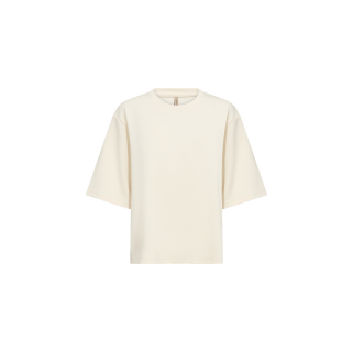 SOYACONCEPT Shirt SC-Banu 231 cream
