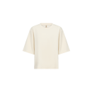 SOYACONCEPT Shirt SC-Banu 231 cream