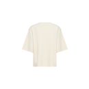 SOYACONCEPT Shirt SC-Banu 231 cream