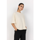 SOYACONCEPT Shirt SC-Banu 231 cream