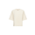 SOYACONCEPT Shirt SC-Banu 231 cream