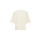 SOYACONCEPT Shirt SC-Banu 231 cream
