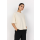 SOYACONCEPT Shirt SC-Banu 231 cream