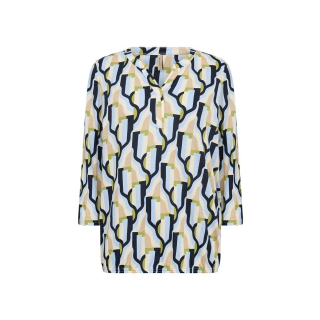 SOYACONCEPT Shirt SC-Felicity AOP 534 windsurfer co