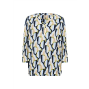 SOYACONCEPT Shirt SC-Felicity AOP 534 windsurfer co